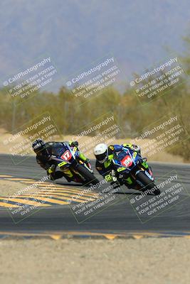 media/Mar-23-2025-CVMA (Sun) [[674f32b282]]/Race 6-Stock 1000 Shootout/